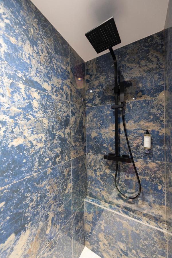 O'Lord, 4 Etoiles, Residence De Luxe Champs-Elysees 巴黎 外观 照片
